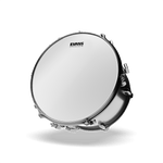 B12G2 G2 coated 12" drumvel