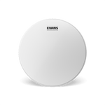 B12G2 G2 coated 12" drumvel