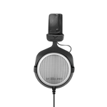DT 880 Pro Studio hoofdtelefoon