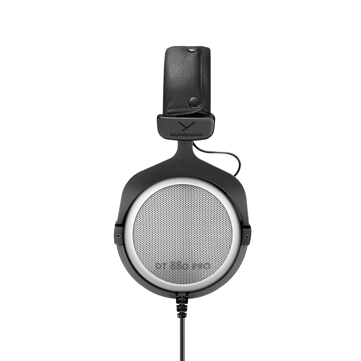 DT 880 Pro Studio hoofdtelefoon