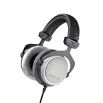 DT 880 Pro Studio hoofdtelefoon