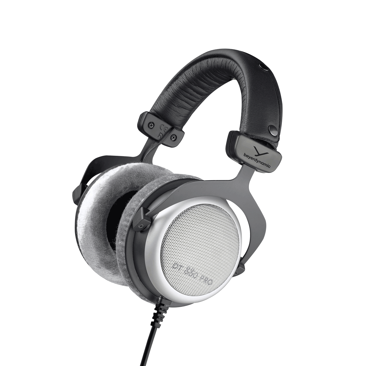 DT 880 Pro Studio hoofdtelefoon