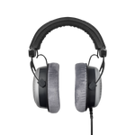 DT 880 Pro Studio hoofdtelefoon