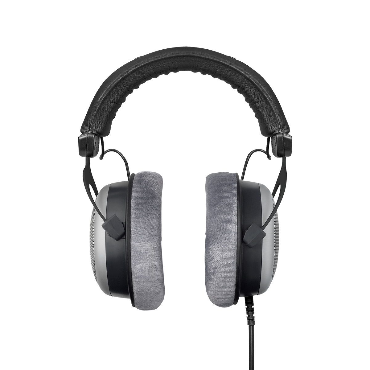 DT 880 Pro Studio hoofdtelefoon