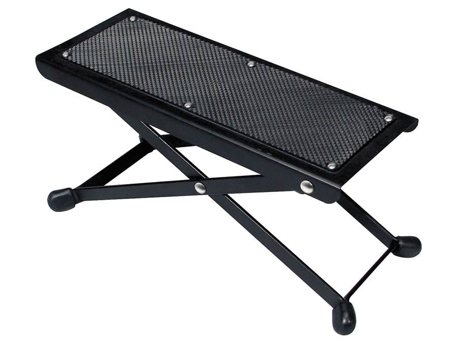 Boston BFS020 Adjustable Footstool