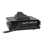 Boston BFS-30 Sustain pedal