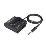 Boston BFS-30 Sustain pedal