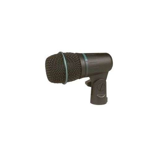 BG 6.1 Dynamische instrument microfoon
