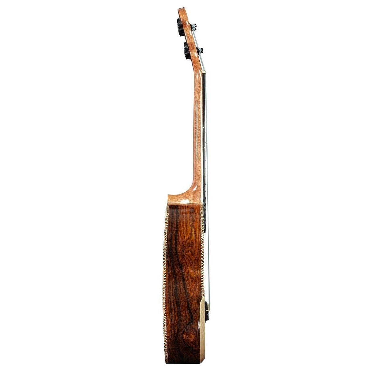 BMUK8C Concert ukelele Bocote
