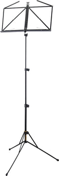 Hercules BS030BB Sheet Music Stand