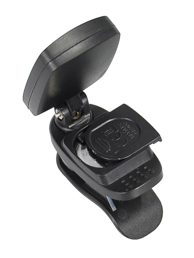 Boston BTU-150 Clip-on tuner