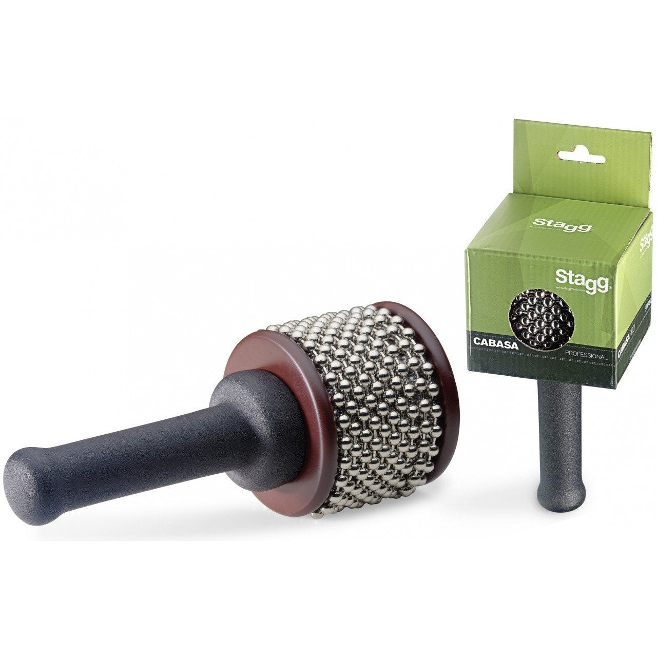 CABPRO-S Cabasa klein