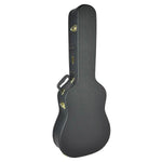 CAC-100D Akoestisch gitaar koffer