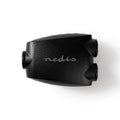 Nedis Toslink adapter