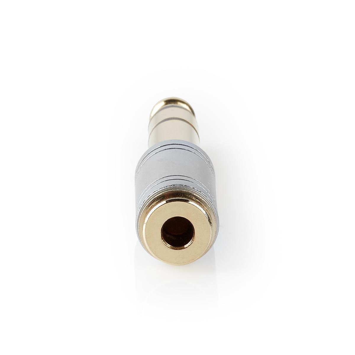 Afbeelding alt