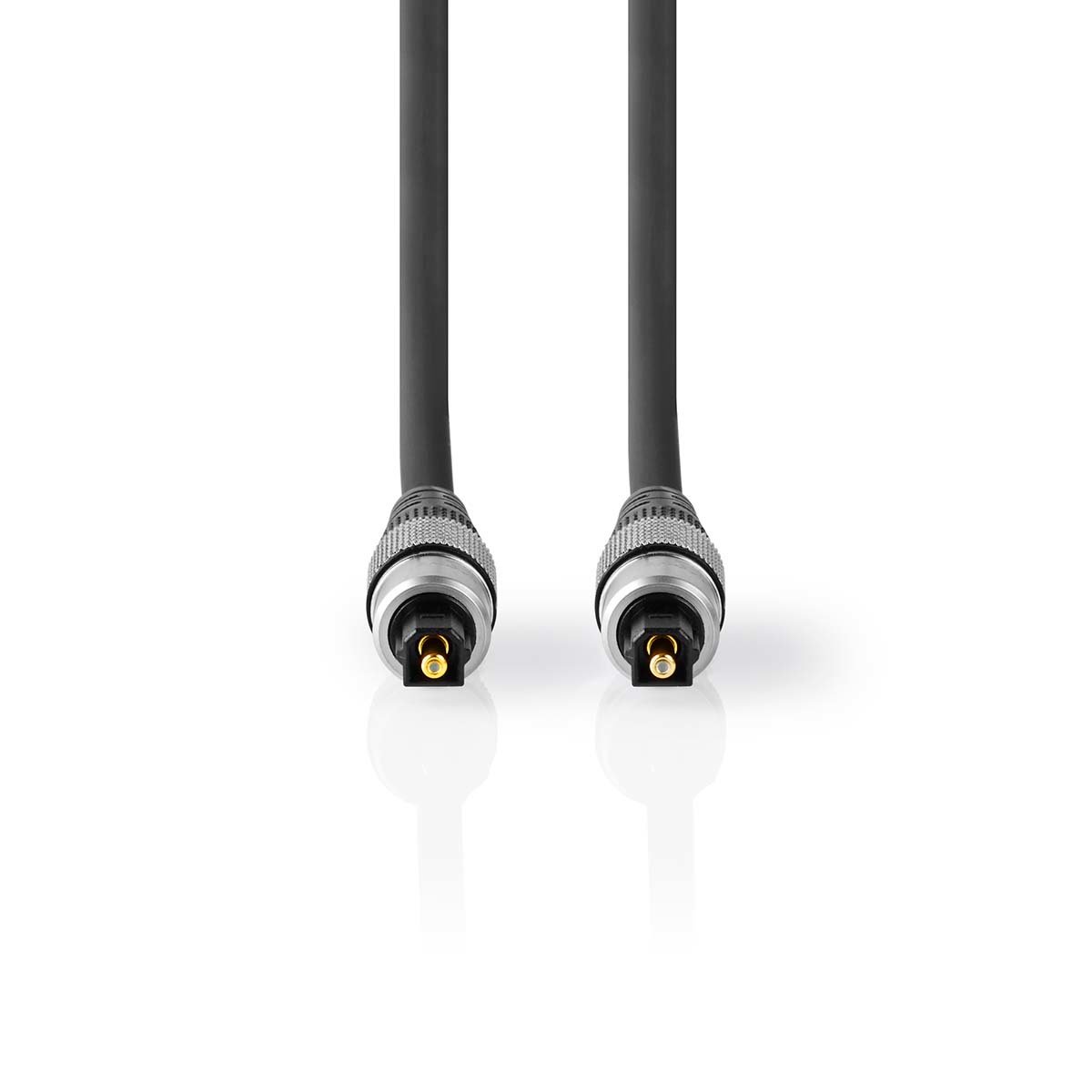 Optische digitale kabel 10 meter