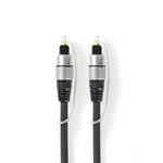 Optische digitale kabel 10 meter