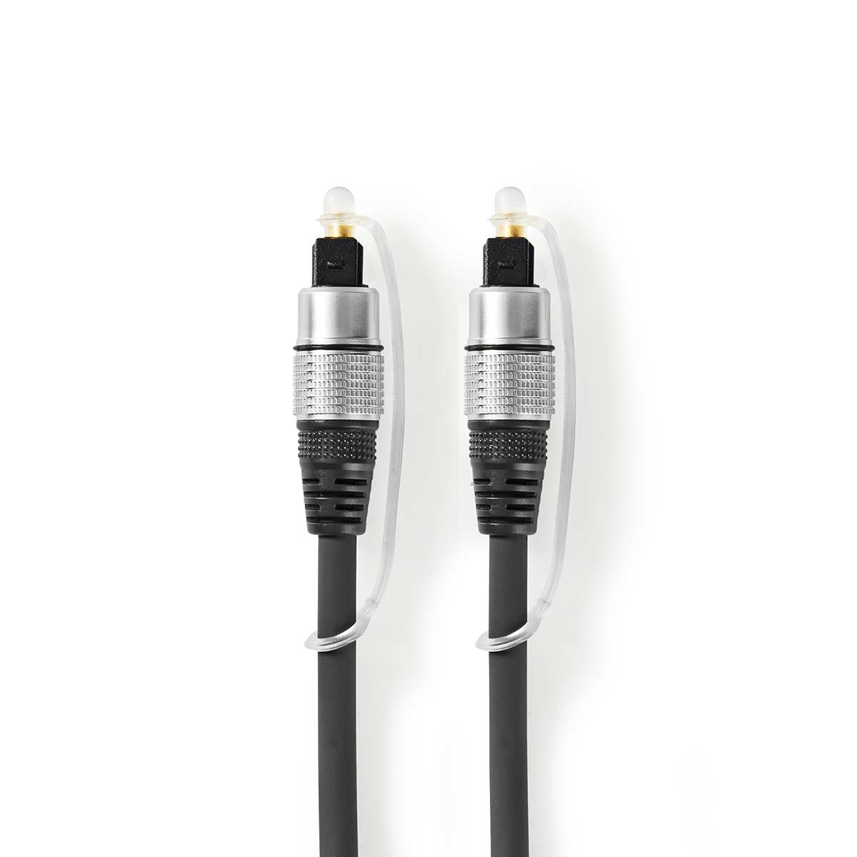 Optische digitale kabel 2,5 meter