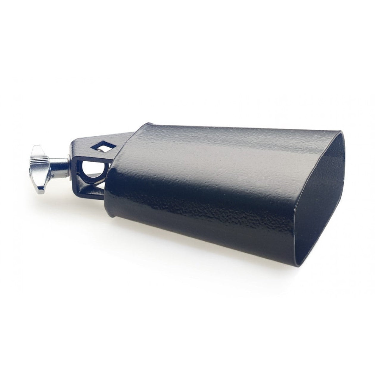 CB304 Koebel 4 1/2 inch
