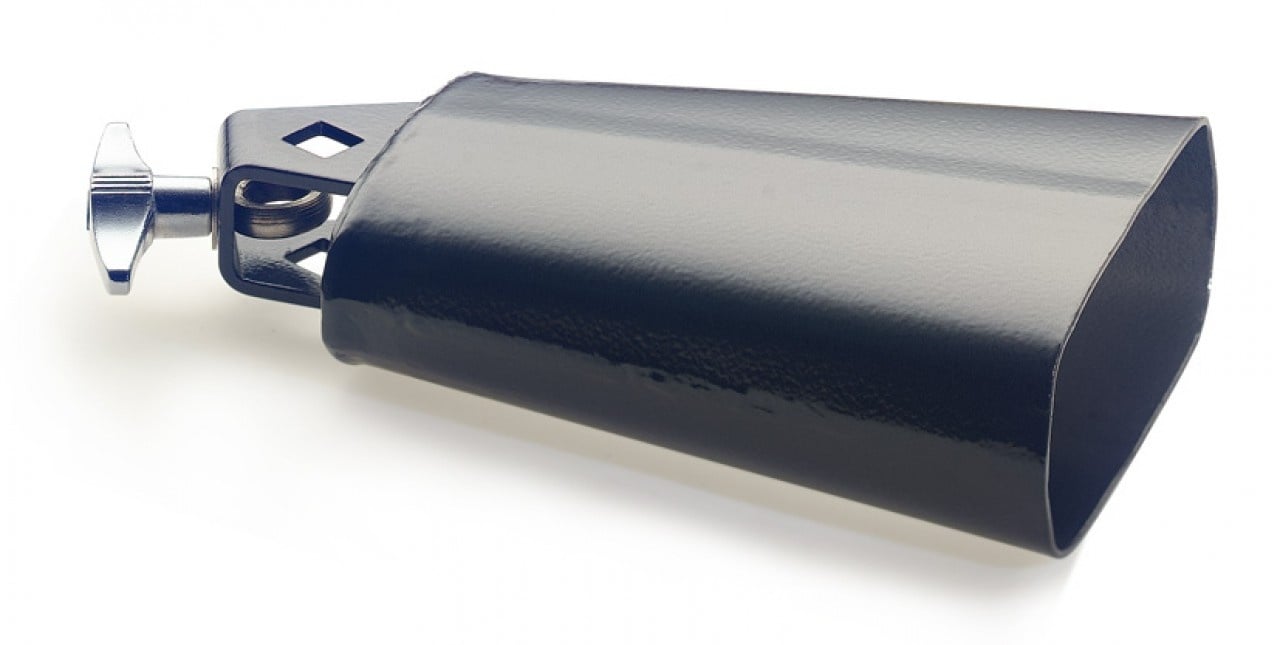 Stagg CB305 Cowbell 5 1/2 inch