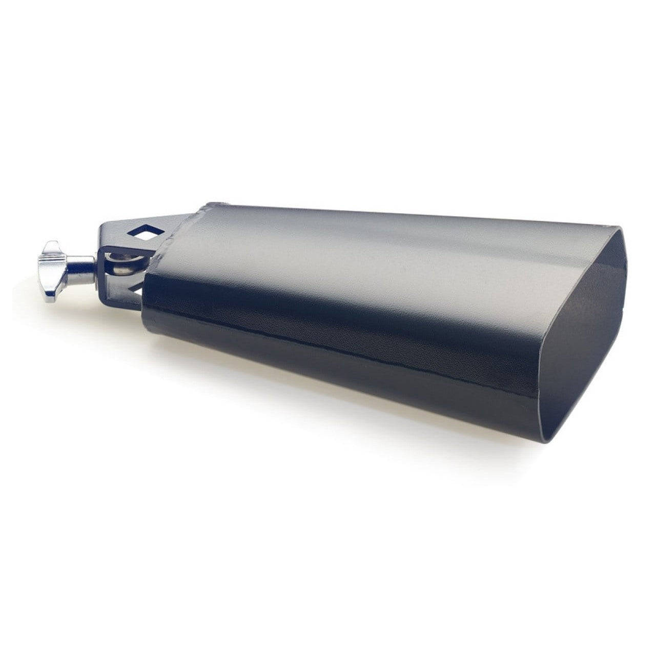 CB306 Koebel 6 1/2 inch
