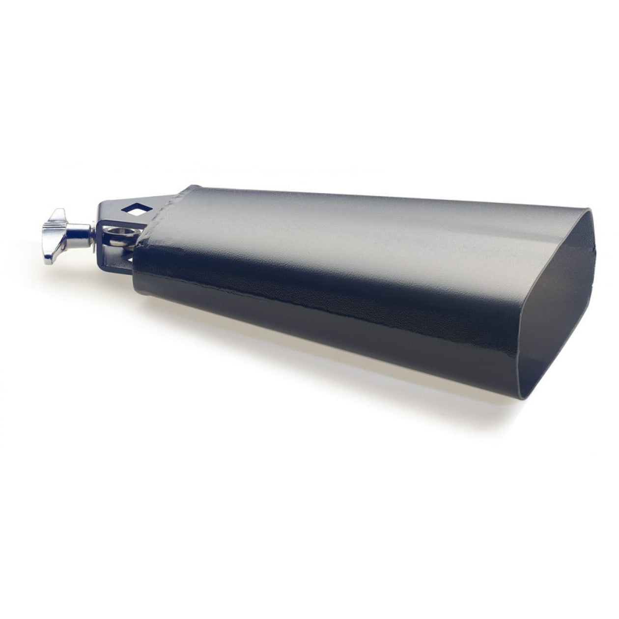 CB307 Koebel 7 1/2 inch