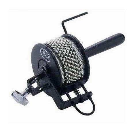 CBS-100 Gatling Cabasa