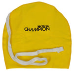Champion Alto/Soprano Saxophone Maintenance Kit