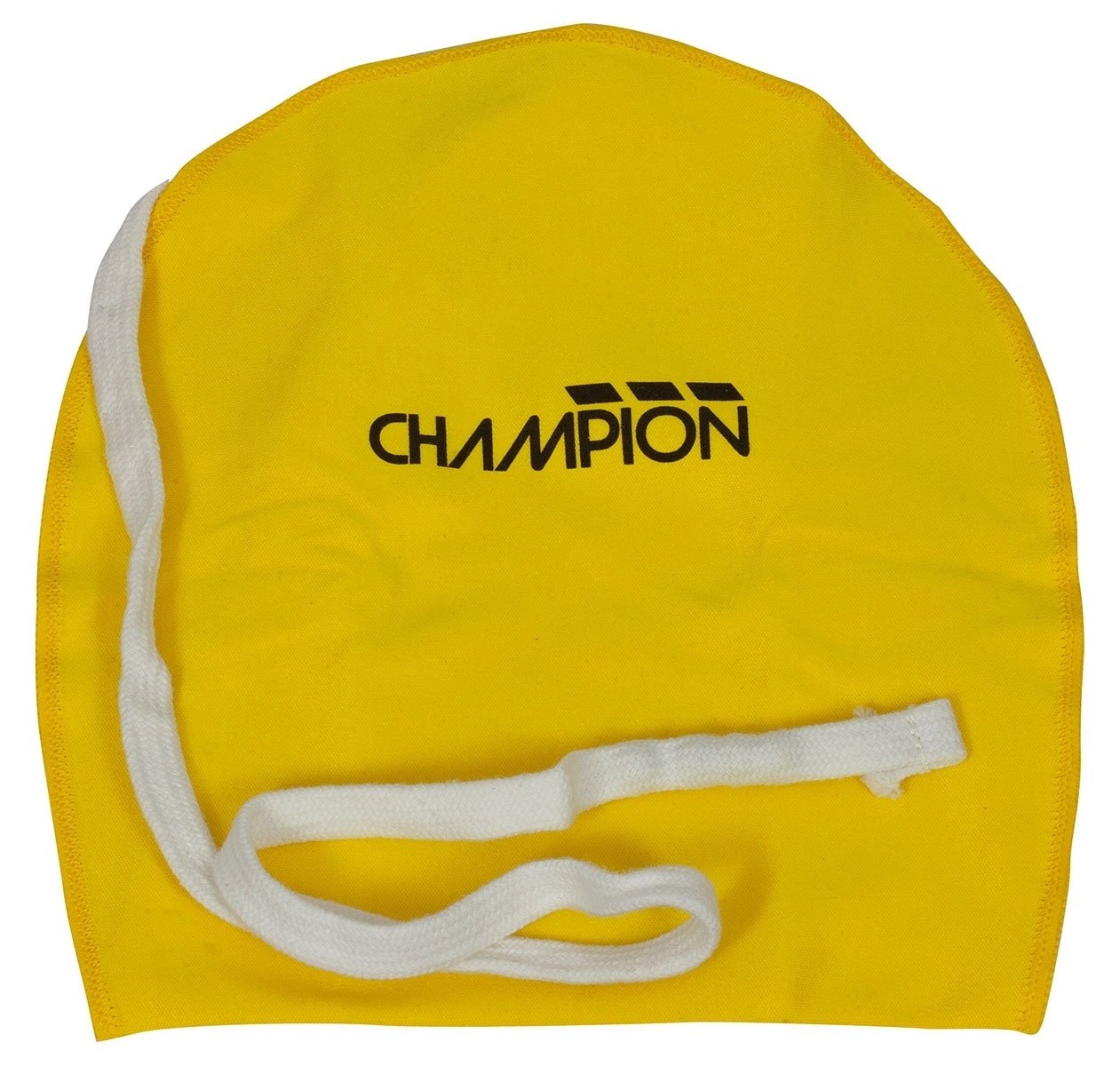 Champion Alto/Soprano Saxophone Maintenance Kit
