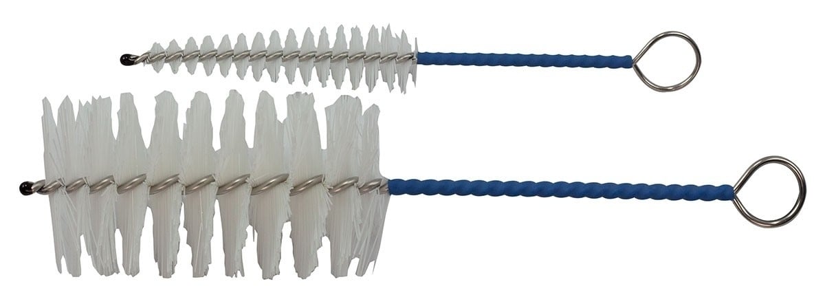 Champion Trumpet Maintenance Kit