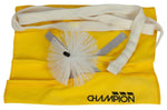 Champion Alto/Soprano Saxophone Maintenance Kit