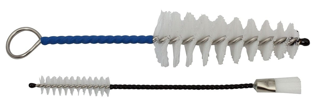 Champion Alto/Soprano Saxophone Maintenance Kit