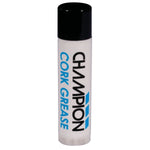 Champion Alto/Soprano Saxophone Maintenance Kit
