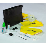 Champion Alto/Soprano Saxophone Maintenance Kit