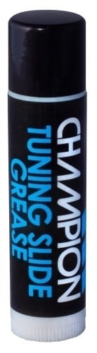 Champion Trumpet Maintenance Kit