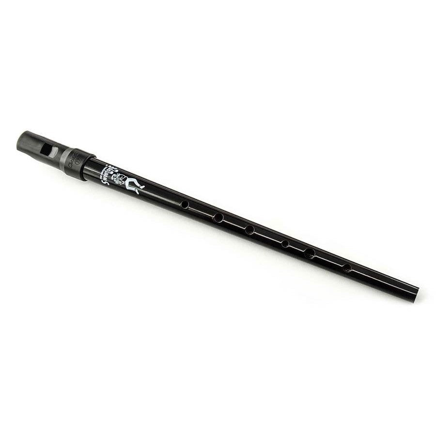 Sweetone D Tinwhistle