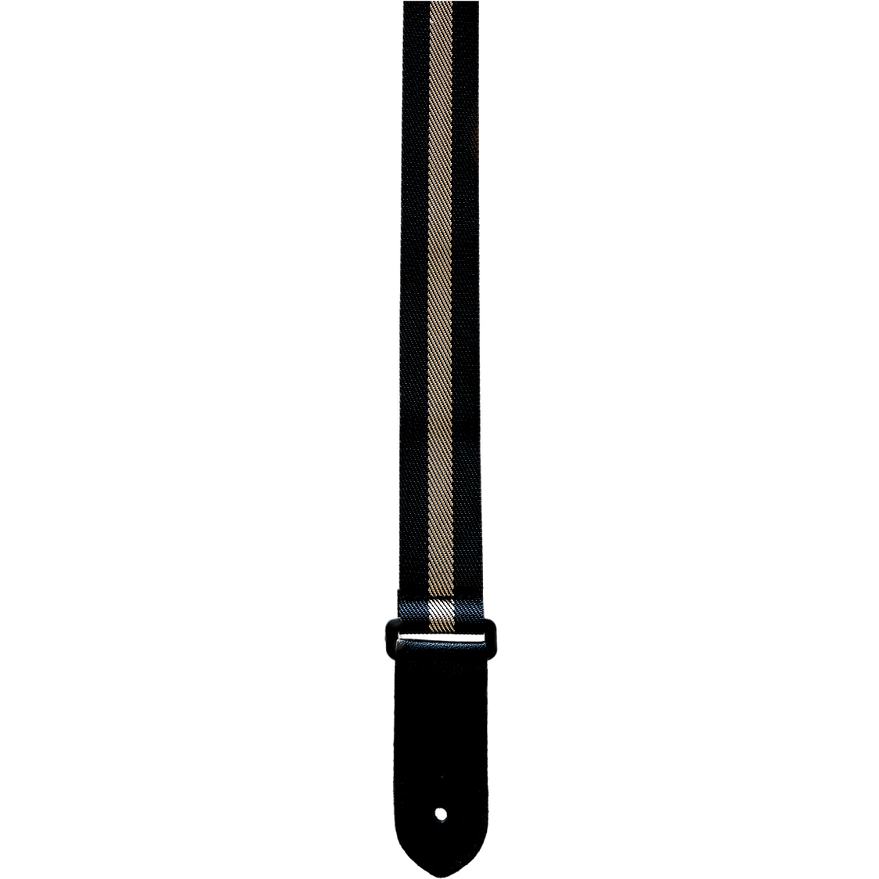 Ukelele riem patroon 10
