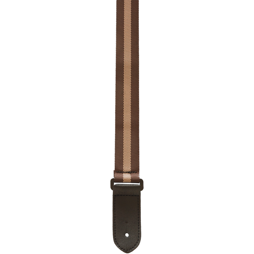 Ukelele riem patroon 11