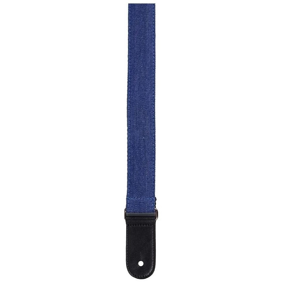 Ukelele riem patroon 6