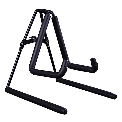 CLX Music UST100 ukulele stand