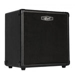 CM20B 20 Watt basgitaar versterker