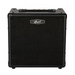 CM20B 20 Watt basgitaar versterker