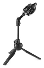 CM300W USB microfoon wit