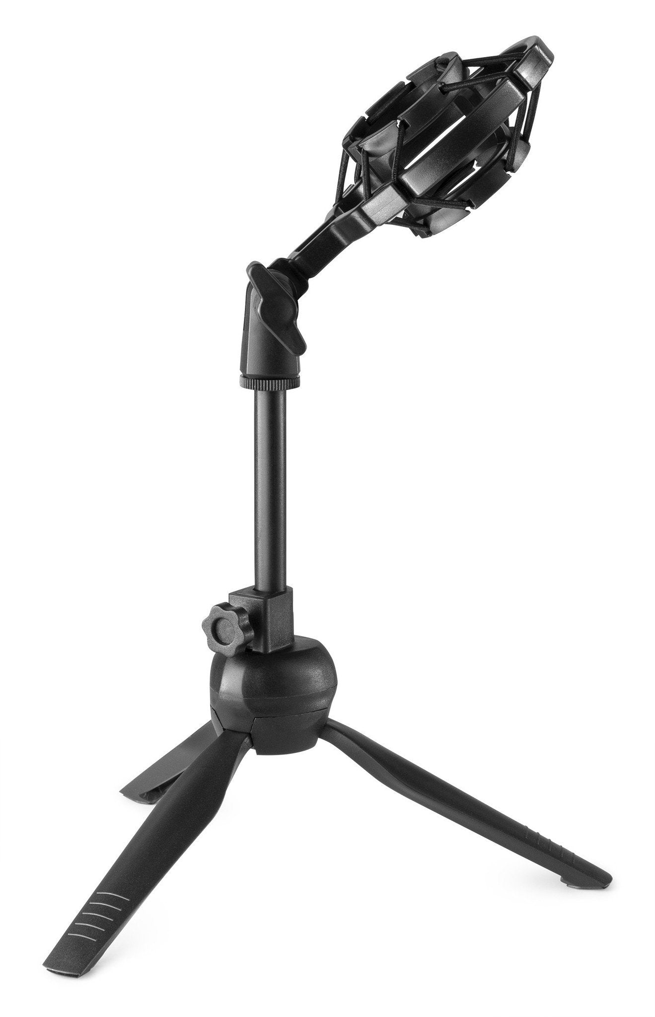 CM300W USB microfoon wit