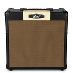 Cort CM30R BK 30 Watt gitaarversterker