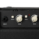 CM40B 40 Watt basgitaar versterker