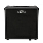 CM40B 40 Watt basgitaar versterker
