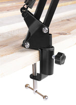 CMS300W USB microfoon set wit