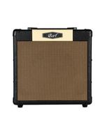 CM15R BK Elektrisch gitaar versterker zwart