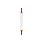 CPB1420 snarenmat brass